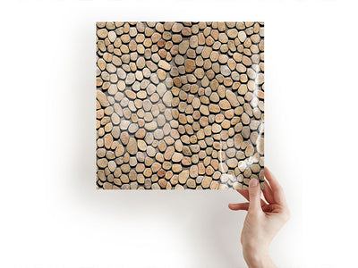 Craft Sheets