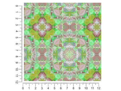1ft x 1ft Craft Sheets
