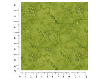 verde emperador green marble stone 1ft x 1ft Craft Sheets