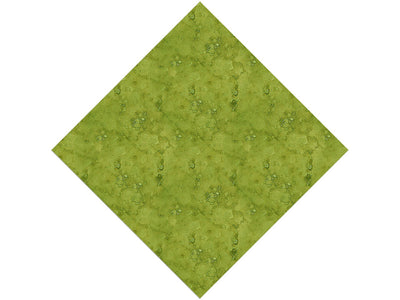Verde Emperador-Green Marble Vinyl Wrap Pattern