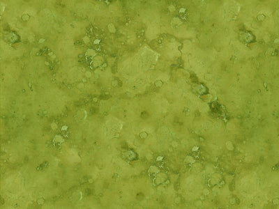 Verde Emperador-Green Marble Vinyl Wrap Pattern~Rwraps Series 914 Digitally Printed Vinyl Wrap~0
