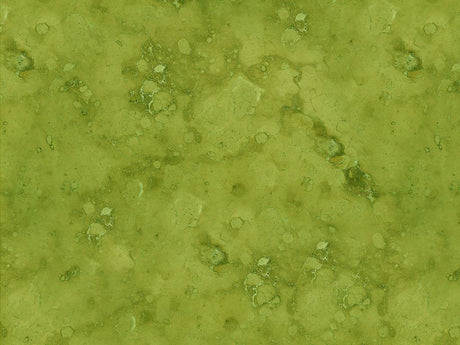 Verde Emperador-Green Marble Vinyl Wrap Pattern~Rwraps Series 914 Digitally Printed Vinyl Wrap~0