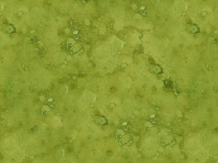 Verde Emperador-Green Marble Vinyl Wrap Pattern~Rwraps Series 914 Digitally Printed Vinyl Wrap~0