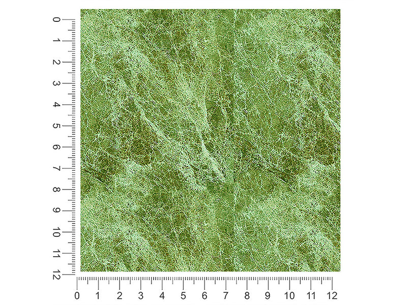 verde levante green marble stone 1ft x 1ft Craft Sheets
