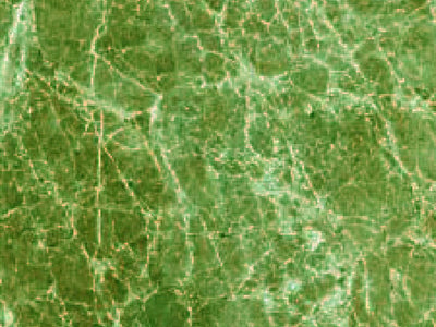 Verde Levante-Green Marble Vinyl Wrap Pattern~Rwraps Series 914 Digitally Printed Vinyl Wrap~0