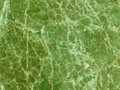Verde Levante-Green Marble Vinyl Wrap Pattern~Rwraps Series 914 Digitally Printed Vinyl Wrap~0
