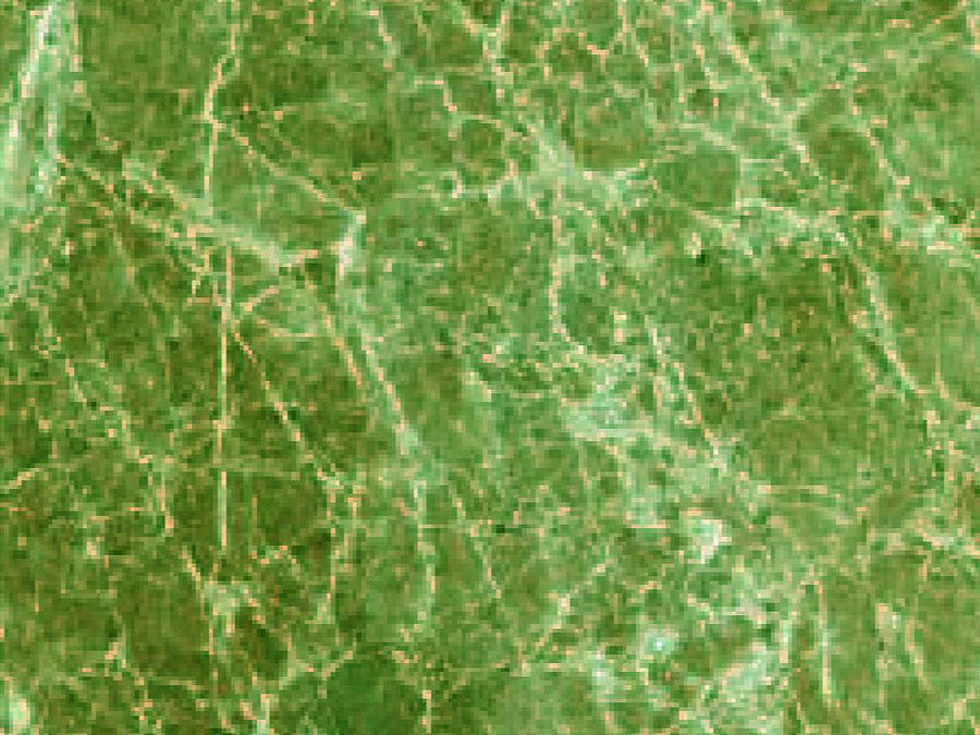 Verde Levante-Green Marble Vinyl Wrap Pattern~Rwraps Series 914 Digitally Printed Vinyl Wrap~0