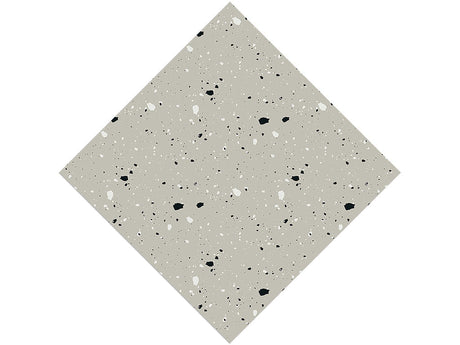 Verde  Terrazzo Vinyl Wrap Pattern
