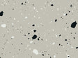 Verde  Terrazzo Vinyl Wrap Pattern~Rwraps Series 914 Digitally Printed Vinyl Wrap~0