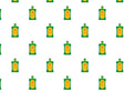 Vermouth Bottles Alcohol Vinyl Wrap Pattern~Rwraps Series 914 Digitally Printed Vinyl Wrap~0