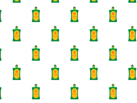 Vermouth Bottles Alcohol Vinyl Wrap Pattern~Rwraps Series 914 Digitally Printed Vinyl Wrap~0