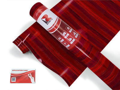 vertical gradient  Craft Vinyl Roll