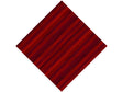 Vertical Gradient Wood Plank Vinyl Wrap Pattern