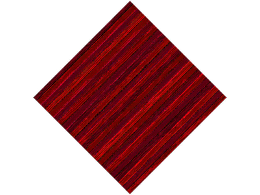 Vertical Gradient Wood Plank Vinyl Wrap Pattern