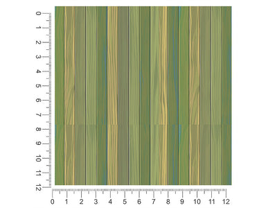 vertical pickle  1ft x 1ft Craft Sheets