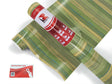 vertical pickle  Craft Vinyl Roll