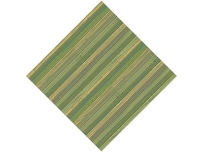 Vertical Pickle Wood Plank Vinyl Wrap Pattern