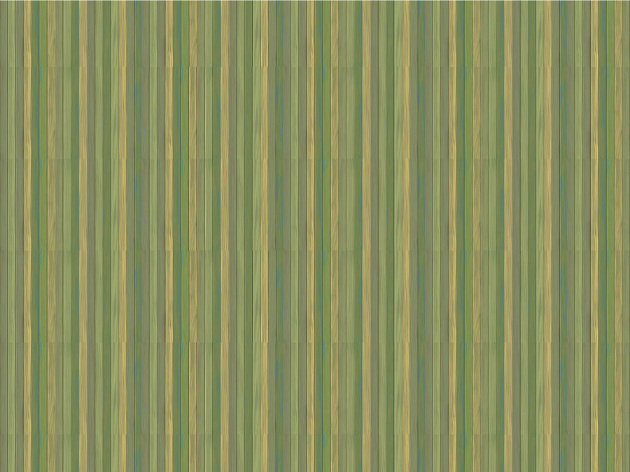 Vertical Pickle Wood Plank Vinyl Wrap Pattern~Rwraps Series 914 Digitally Printed Vinyl Wrap~0