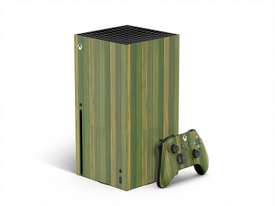 vertical pickle  XBOX DIY Decal