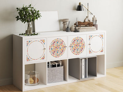 veteran's day  DIY Furniture Stickers