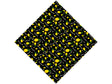 Video Valera Fruit Vinyl Wrap Pattern