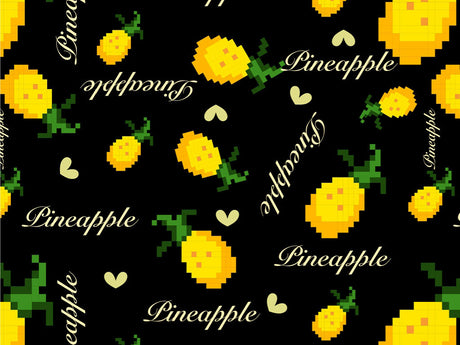 Video Valera Fruit Vinyl Wrap Pattern~Rwraps Series 914 Digitally Printed Vinyl Wrap~0