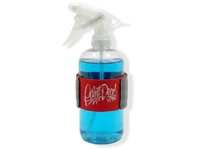 Paint is Dead™ ProSeries™ ProStrap - Tool & Bottle Holder Strap