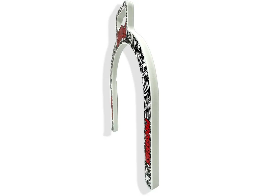 Paint is Dead™ ProSeries™ ProForm Mirror & Antenna Wrapping Tool