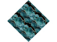 Violent Storms Gemstone Vinyl Wrap Pattern