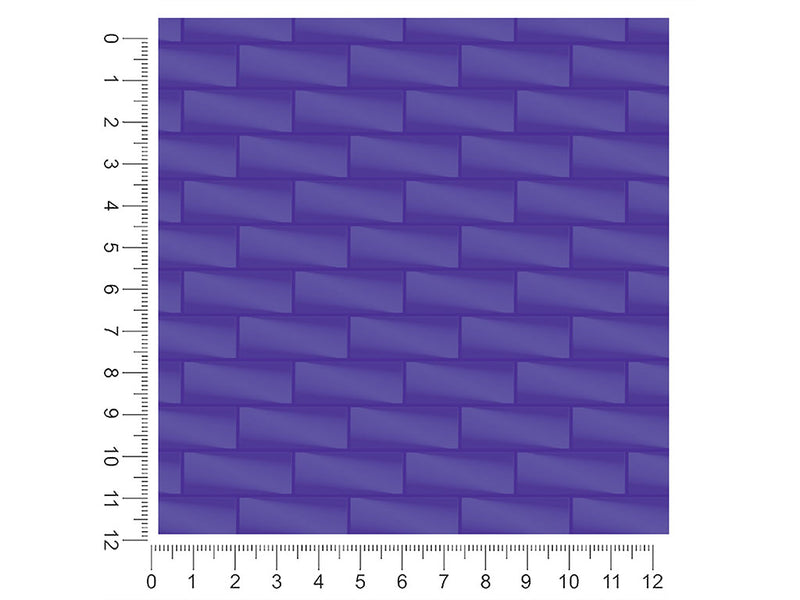 1ft x 1ft Craft Sheets