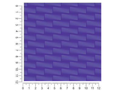 1ft x 1ft Craft Sheets