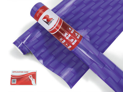 Craft Vinyl Roll