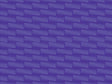 Violet  Brick Vinyl Wrap Pattern~Rwraps Series 914 Digitally Printed Vinyl Wrap~0