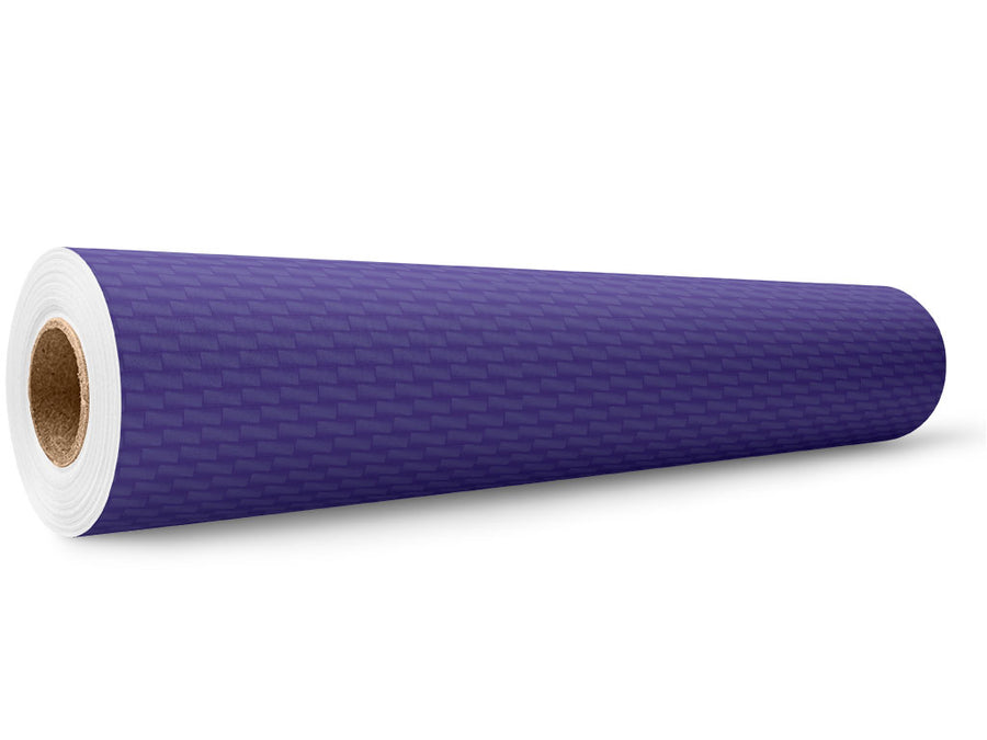 Violet  Brick Wrap Film Wholesale Roll~Rwraps Series 914 Digitally Printed Vinyl Roll~5