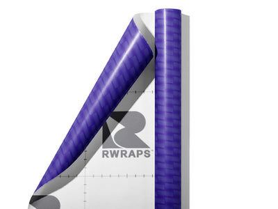 Violet  Brick Wrap Film Sheets~Rwraps Series 914 Violet  Brick Scrolled Sheet~4