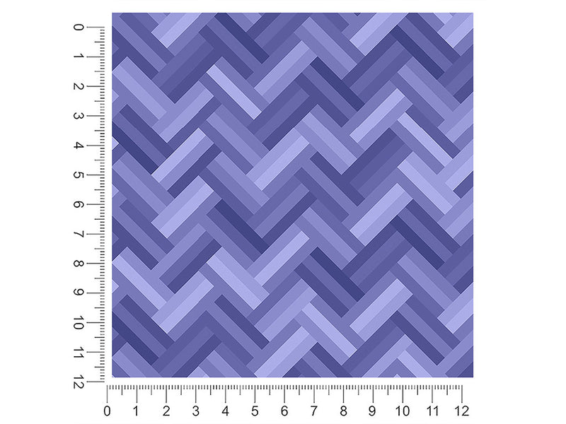 1ft x 1ft Craft Sheets