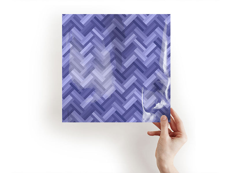 Craft Sheets