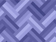 Violet  Brick Vinyl Wrap Pattern~Rwraps Series 914 Digitally Printed Vinyl Wrap~0