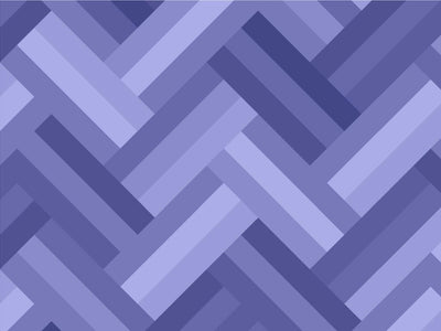 Violet  Brick Vinyl Wrap Pattern~Rwraps Series 914 Digitally Printed Vinyl Wrap~0