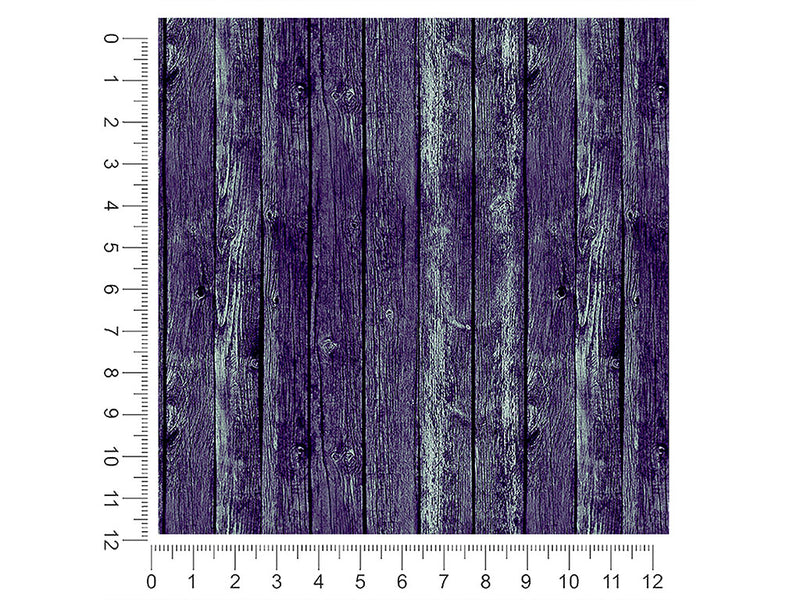 violet  1ft x 1ft Craft Sheets