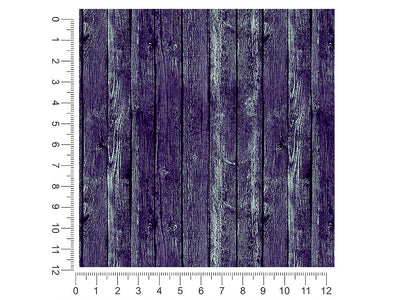 violet  1ft x 1ft Craft Sheets