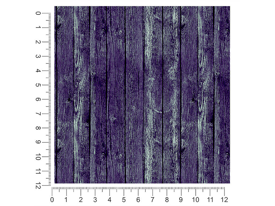 violet  1ft x 1ft Craft Sheets