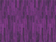 Violet Stain Wooden Parquet Vinyl Wrap Pattern~Rwraps Series 914 Digitally Printed Vinyl Wrap~0