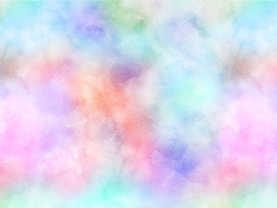 Virgin Rainbow Gemstone Vinyl Wrap Pattern~Rwraps Series 914 Digitally Printed Vinyl Wrap~0
