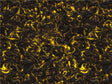 Virulent Fire Lava Vinyl Wrap Pattern~Rwraps Series 914 Digitally Printed Vinyl Wrap~0