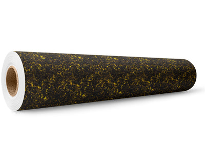 Virulent Fire Lava Wrap Film Wholesale Roll~Rwraps Series 914 Digitally Printed Vinyl Roll~5
