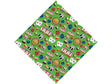 Viva Vegas Americana Vinyl Wrap Pattern