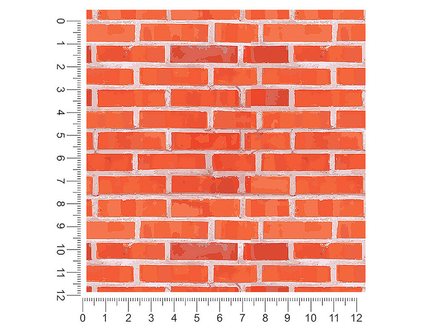 1ft x 1ft Craft Sheets