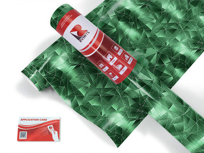vladimir tiara gemstone films Craft Vinyl Roll