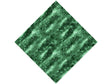 Vladimir Tiara Gemstone Vinyl Wrap Pattern